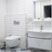 Luna Boutique Hotel, Калеичи (Анталья): что важно знать