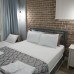Luna Boutique Hotel, Калеичи (Анталья): что важно знать