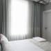 Luna Boutique Hotel, Калеичи (Анталья): что важно знать