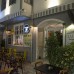 Luna Boutique Hotel, Калеичи (Анталья): что важно знать