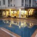 Esperanza Boutique Hotel, Анталья: что важно знать до брони