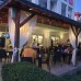 Esperanza Boutique Hotel, Анталья: что важно знать до брони