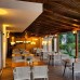Esperanza Boutique Hotel, Анталья: что важно знать до брони