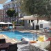 Esperanza Boutique Hotel, Анталья: что важно знать до брони