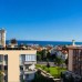 Esperanza Boutique Hotel, Анталья: что важно знать до брони