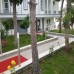Esperanza Boutique Hotel, Анталья: что важно знать до брони