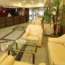 Kayalar Hotel, Анталья: что важно знать до брони