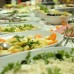 Kayalar Hotel, Анталья: что важно знать до брони