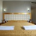 Kayalar Hotel, Анталья: что важно знать до брони