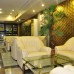 Kayalar Hotel, Анталья: что важно знать до брони