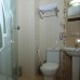Kayalar Hotel, Анталья: что важно знать до брони