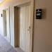 Kayalar Hotel, Анталья: что важно знать до брони