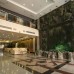 Kayalar Hotel, Анталья: что важно знать до брони