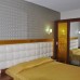 Kayalar Hotel, Анталья: что важно знать до брони