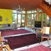 Luxury Vacation Antalya: размещение в центре Антальи