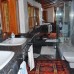 Luxury Vacation Antalya: размещение в центре Антальи