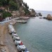 Luxury Vacation Antalya: размещение в центре Антальи