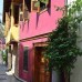Luxury Vacation Antalya: размещение в центре Антальи