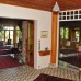 Luxury Vacation Antalya: размещение в центре Антальи