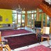 Luxury Vacation Antalya: размещение в центре Антальи