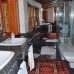 Luxury Vacation Antalya: размещение в центре Антальи