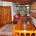 Luxury Vacation Antalya: размещение в центре Антальи