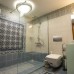 Char Me Hotel — Калеичи, Анталья: что важно знать до брони