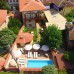 Char Me Hotel — Калеичи, Анталья: что важно знать до брони