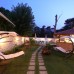 Char Me Hotel — Калеичи, Анталья: что важно знать до брони