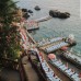 Char Me Hotel — Калеичи, Анталья: что важно знать до брони