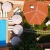 Char Me Hotel — Калеичи, Анталья: что важно знать до брони