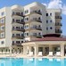 Yesil Vaha Sitesi, Анталья, район Коньяалты — что известно