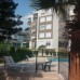 Yesil Vaha Sitesi, Анталья, район Коньяалты — что известно