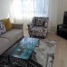 Yesil Vaha Sitesi, Анталья, район Коньяалты — что известно