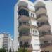 Yesil Vaha Sitesi, Анталья, район Коньяалты — что известно