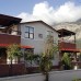Villa 4 Mevsim Apartment — апартаменты в Бельдиби, Анталья