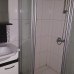 Villa 4 Mevsim Apartment — апартаменты в Бельдиби, Анталья
