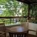 Villa 4 Mevsim Apartment — апартаменты в Бельдиби, Анталья