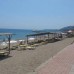 Villa 4 Mevsim Apartment — апартаменты в Бельдиби, Анталья