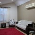 Villa 4 Mevsim Apartment — апартаменты в Бельдиби, Анталья