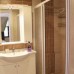 Villa 4 Mevsim Apartment — апартаменты в Бельдиби, Анталья