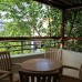 Villa 4 Mevsim Apartment — апартаменты в Бельдиби, Анталья