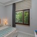 Delight Deluxe Aparts: апартаменты в Калеичи, Анталья