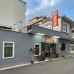 Ersoy Efe Pansiyon в Анталье: что это за отель