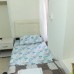 Ersoy Efe Pansiyon в Анталье: что это за отель