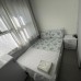 Ersoy Efe Pansiyon в Анталье: что это за отель
