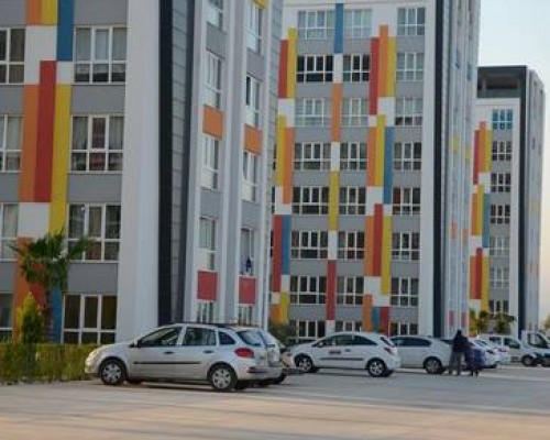 Lego Studios в Анталье: что стоит знать до брони