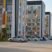 Lego Studios в Анталье: что стоит знать до брони