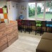 Lego Studios в Анталье: что стоит знать до брони