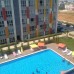 Lego Studios в Анталье: что стоит знать до брони